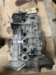 2006-2008 Porsche 987.1 Passenger Cylinder Head Set 3.4L (1-2-3) 9961046578R. Fixed Price $1500.00.