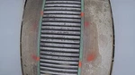 Used Engine Complete Assembly Fits: 2023 Honda Accord 2.0L Vin 6TH Digit Hybri. Fixed Price $2874.00.