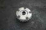 Engine Intake Camshaft Timing Variator Adjuster 241906 Ferrari California 2010. Fixed Price $169.99.