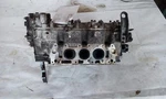 13-16 Mercedes E350 Class Sedan Left Driver Cylinder Head 212 Type Rwd. Fixed Price $420.01.