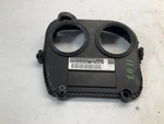 18 19 Volkswagen Tiguan Awd 2.0T At Valve Cover B. Fixed Price $39.99.