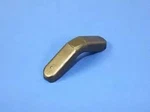 01-18 Dodge Ram Oem Mopar Cummins Crosshead Valve 5011477AA 199244. Fixed Price $29.00.