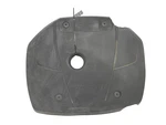 2018-2024 Volvo S90 Engine Motor Appearance Cover 31657646 Oem. Fixed Price $59.50.