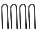 4 Pk U-bolt Low Air Leaf Replaces Oem: 03-08693-365. Fixed Price $70.99.