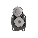 Fits Cummins 4BTA 3.9 Qsb 6BTA 5.9 Pump, Oil C3926202 Qty 1. Fixed Price $72.08.