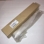 Subaru Camshaft Exhaust Lh 13052AA860 For Impreza Crosstrek 2.0L 2012-13 H4 Eng. Fixed Price $182.43.