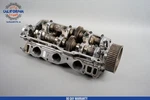 95-04 Toyota Tacoma 4RUNNER 3.4L 5VZ Right Engine Cylinder Head W/ Camshafts Oem. Fixed Price $781.70.