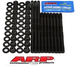 Arp 157-4301 Stud Kit For Rover 3.9L-4.6L V8 W/10 Bolt. Fixed Price $248.49.