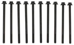 Engine Cylinder Head Bolt Set Victor GS33368. Fixed Price $29.00.