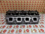 2009-2015 Ram 1500 5.7L Left Side Engine Cylinder Head Assembly RL021609DE Oem. Fixed Price $349.99.