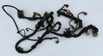 Oem 1988-1989 Honda Accord Fi A/t Engine Sub Wire Harness Loom # 32110-PJ0-A10. Fixed Price $170.00.