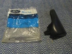 Nos 1991 1992 1993 1994 Ford Explorer Rh Roof Rack Carrier Support F1TZ-7855140C. Fixed Price $19.99.