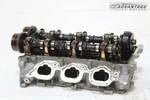 2014-2020 Chrysler 300 3.6L Engine Motor Right Side Cylinder Head W/ Shafts Oem. Fixed Price $467.99.