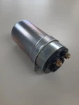 New 24 Volt Coil Jeep Willys M38A1 M151 M37 11663066 7374882. Fixed Price $82.50.