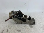 Bmw Gt Series F07 N47N Diesel Egr Valve With Cooler 7822350. Fixed Price $54.00.