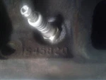 Cylinder Head 1990 Cadillac Seville 4.5L Engine (missing Rockers) 1645820. Fixed Price $150.71.