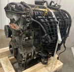 2007 Dodge Caliber 2.0L Gas Engine Assembly 81K Miles Vin 8TH W/o Fcv 08-10. Fixed Price $1595.99.