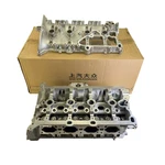 Cylinder Head Valves Gasket Set For Audi A4 A5 Q5 Vw Gti 2.0 Tsi Cncd Chh Cnce. Fixed Price $539.00.