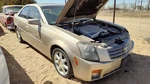 2004-2009 Cadillac Cts Passenger Right Cylinder Head Assembly Oem 3.6L 12634221. Fixed Price $600.00.