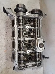 2022-2023 Kia Stinger 2.5L Cylinder Head Turbo #210223A 3R000059 (S24). Fixed Price $450.00.