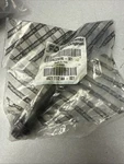 Oem Mopar Cylinder Head Bolt For 2014-2023 Ram 1500 68211172AA Set. Fixed Price $180.00.