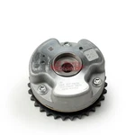 Intake Camshaft Adjuster 06E109083Q Fit For Audi A5 A7 Q5 Sportback Vw Touareg. Fixed Price $103.95.