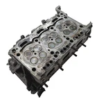2013-2014 Porsche Cayenne (958) 3.0L Mcn.rb Diesel Engine Right Cylinder Head. Fixed Price $599.99.