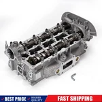 1.5L Engine Cylinder Head Assembly Ford Escape Fusion 2017-2019 DS7G6090EF. Fixed Price $514.79.