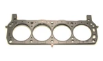 Cometic Ford 302-351W V8 .040" Mls Cylinder Head Gasket, 4.060" Bore, Non-svo. Fixed Price $86.50.