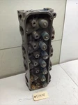 1970 Ford 460 / 429 Bbf Single Cylinder Head D0VE-A Date 9H7. Fixed Price $549.99.