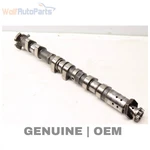 2012-2016 Porsche Panamera Left Exhaust / Camshaft (outlet) 94610524460. Fixed Price $299.99.