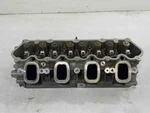 2023 2024 Ford F250 6.8L Passenger Side Cylinder Head Assy LC3Z6049SJ Oem. Fixed Price $255.20.