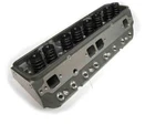 Procomp Aluminum Cylinder Head,assembled,angle PLUG,64/210CC,GEN Chevy. Fixed Price $699.99.