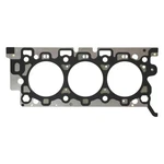 Ford Fusion 2010-2012 Fel-pro 26546 Pt Passenger Side Cylinder Head Gasket. Fixed Price $42.64.