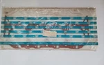 Gm Nos Head Gasket Part 3969865 Camaro Corvette Genuine. Fixed Price $100.00.