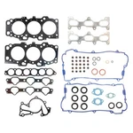 For Hyundai Sonata 2002-2004 Apex Auto AHS2042 Cylinder Head Gasket Set. Fixed Price $136.75.
