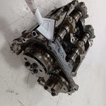 Driver Left Engine Cylinder Head Fits 17-19 Subaru Forester Oem. Fixed Price $279.82.
