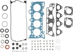 Victor Reinz Engine Cylinder Head Gasket Set -. Fixed Price $144.58.