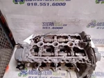 Passenger Cylinder Head 3.0L Gasoline Fits 13-15 Audi Q7 8692565. Fixed Price $810.00.