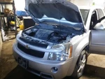 Passenger Cylinder Head 3.6L Vin 8TH Digit Opt LY7 Fits 04-09 Cts 2144310. Fixed Price $250.00.