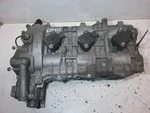 2000-2002 Porsche Boxster Left Side Cylinder Head 306-59057L (3.2L V6) ZC104. Fixed Price $256.50.