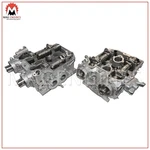 Cylinder Heads Subaru EJ20X Z20 For Legacy Gt 2.0 Ltr Turbo (dual Avcs). Fixed Price $599.00.