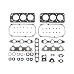 Dnj HGS130 Head Gasket Set Fits 1997-1998 Mitsubishi Montero Sport. Fixed Price $150.99.