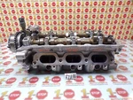 2020-2024 Hyundai Palisade Right Engine Cylinder Head Assembly 22110-3L250 Oem. Fixed Price $449.99.