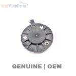 2024-2025 Vw Atlas Cross Sport 2.0L / Camshaft Adjuster Magnet. Fixed Price $13.49.