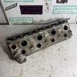 85-89 Porsche 944 Turbo 951 Engine Cylinder Head W/ Valves & Springs. Fixed Price $499.99.