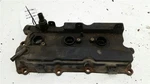 Nissan Maxima Engine Cylinder Head Valve Cover Oem 2000 2001 2002 2003. Fixed Price $32.86.
