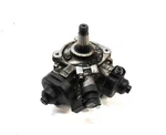 11-12 Audi Q7 / 11-14 Vw Touareg 3.0L Cata Diesel Engine Mechanical Fuel Pump. Fixed Price $427.49.
