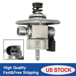 For Volkswagen Tiguan 2.0L 2018-2024 High Pressure Fuel Pump 06G127028H. Fixed Price $188.57.