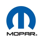 Genuine Mopar Gasket Package 4773587AD. Fixed Price $43.96.